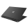Dream Machines RG5060-18PL20 i7-14650HX/16GB/512GB RTX5060 144Hz - 1609127 - zdjęcie 7